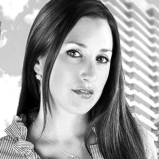 为你提供威力强大的免费测试呼死你