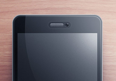 在线电话轰炸网页版