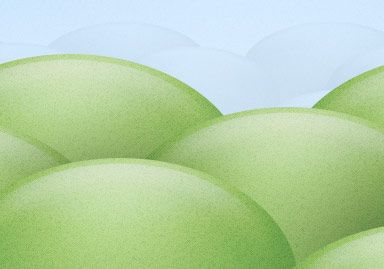 网页电话直接拨打