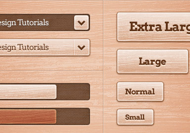 免费呼叫轰炸神器ios