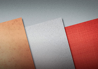 在线手机号呼死你