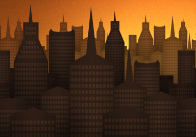 网页电话直接拨打