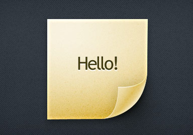 不用登录账号的呼死你免费试用在线